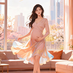 再进行流量测试🎩🐃，在抖音庞ℹ😫大的流量池中🌫测试，🚳🇲🇷将其它版🐮🙊